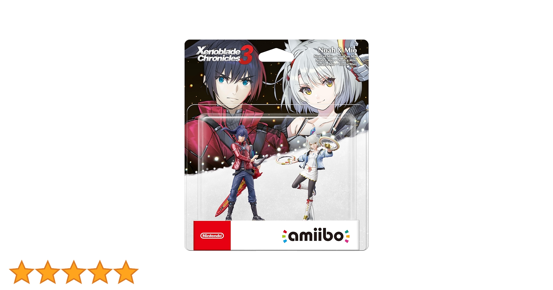 81vGanFOcpL.jpg_BO30,255,255,